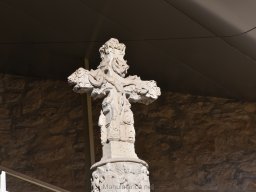 Ciudad de Elche 2022